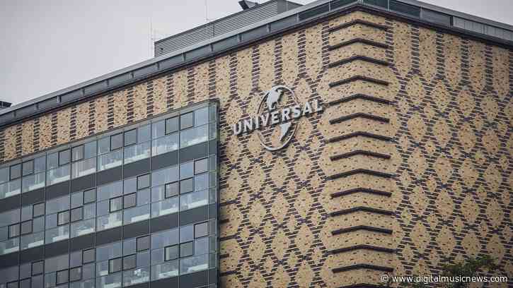 Universal Music Group Seeks Sanctions For Deleted Videos In Bang Energy Infringement Battle