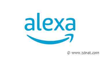 Amazon's Alexa scientists demonstrate bigger AI isn't always better