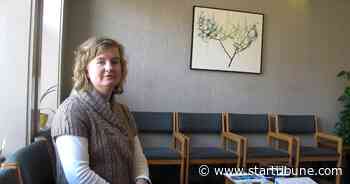 North Dakota abortion clinic opens at new Minnesota site