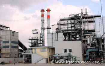 Rifiuti Roma, ex sindaco Marino: "Ama e Acea unite per termovalorizzatore Colleferro" - Il Quotidiano del Lazio - Il Quotidiano del Lazio