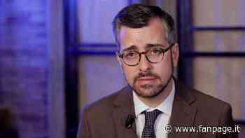 Omicidio Willy, il sindaco di Colleferro: “Crediamo che la pena giusta sia l'ergastolo” - Fanpage.it