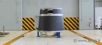 I razzi di Colleferro - Il Post - Il Post