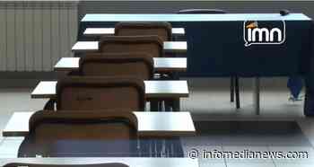 PNRR, “Piano Scuola 4.0”: 866mila euro per le scuole di Avezzano - Info Media News