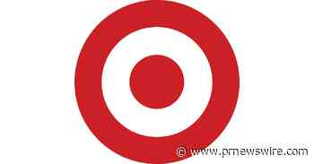 Grace Puma Appointed to Target Corporation's Board of Directors