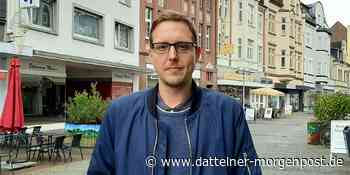 DM+ Lichter-Show trotz Stromsparmodus: Das Rathausfest in Datteln muss erlaubt sein - Dattelner Morgenpost