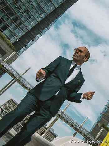 Boves, gli inglesi "Matt Bianco" ospiti principali della XVIII edizione di Vie di Jazz - www.ideawebtv.it - Quotidiano on line della provincia di Cuneo - IdeaWebTv