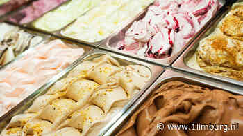 IJsje halen? Reken niet op een mooi prijsje - 1Limburg | Nieuws en sport uit Limburg