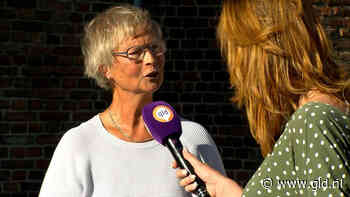 Doesburg wil bijzondere atlas naar Grote Kerk halen - Omroep Gelderland