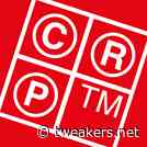 Stichting Brein liet vorig jaar 349 illegale websites en diensten offline halen - Tweakers