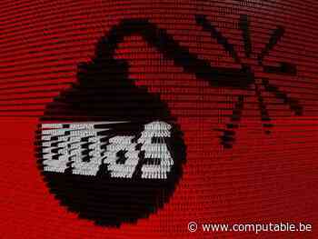 Ddos-aanvallen halen nieuwe records - Computable.be