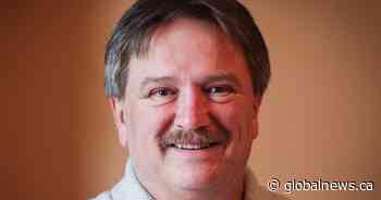 Boating accident in northwestern Ontario claims life of Goderich, Ont. Mayor John Grace