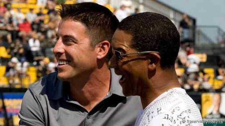 Morreale: CEBL’s championship weekend caps another successful CEBL season