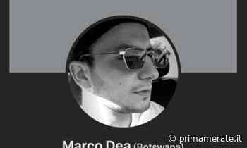 Incidente in moto a Ibiza: senza scampo 23enne brianzolo - Prima Merate