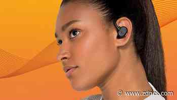 The 5 best cheap earbuds of 2022