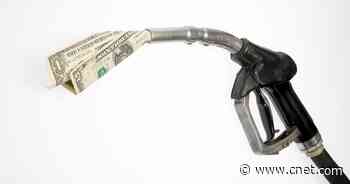 Do Gas Tax Holidays Really Save Drivers Money at the Pump?     - CNET