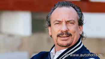 Werkstattkette strukturiert Verkauf und Marketing neu - Autoflotte