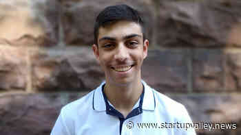 Ziele nach dem Mond - StartupValley Magazin