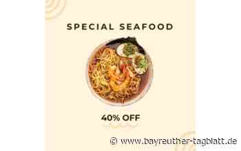 Facebook-Marketing: So macht man es in 2022 - Bayreuther Tagblatt