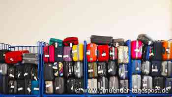 Backnang: Sportplatz wird zur Flüchtlingsunterkunft - Gmünder Tagespost