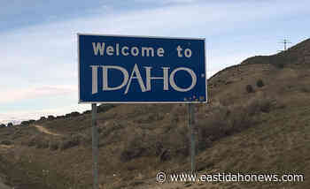 Idaho cities decline federal coronavirus relief money - East Idaho News