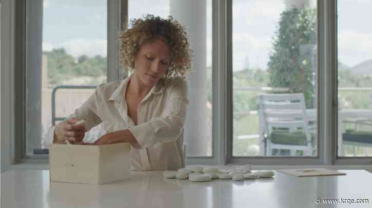 Santa Fe cremation company gets $150K in LEDA funding