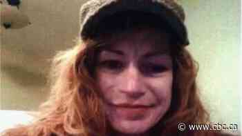 Missing Calgary woman's partial remains found, charges laid