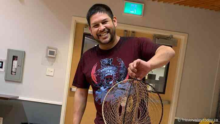 ‘We want him home’ Family of missing fisherman devastated as the search to bring him home continues