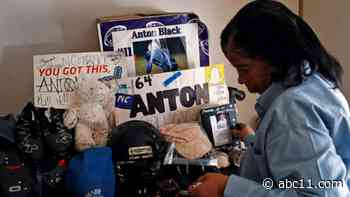 Maryland towns to pay $5 million after teen killed in police encounter, family attorneys say