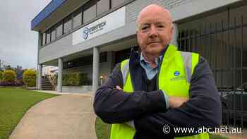 'Take it or leave it': Gas users feel extorted by east coast 'cartel'