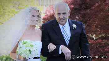 Paedophile declares bankruptcy as victim-survivor struggles to receive record-setting payout