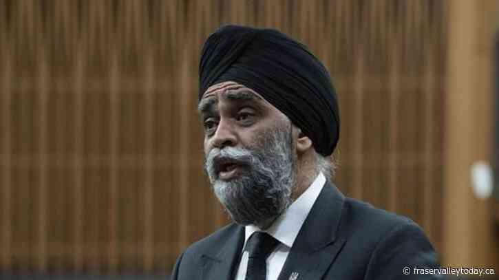 Aid shipment to Afghanistan cancelled due to anti-terrorist law