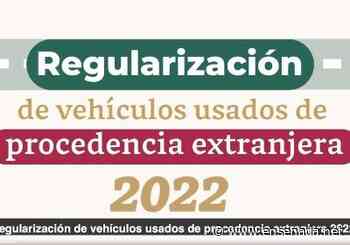Le cobraron 2 mil 500 pero no importaron su vehículo chocolate - Ensenada.net