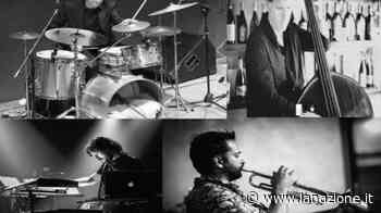 Notte di San Lorenzo Fra brindisi e musica - LA NAZIONE