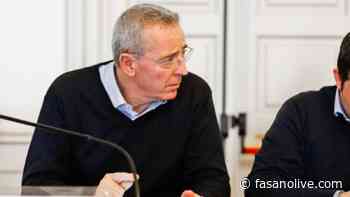 Rimozione del drive-in, Scianaro ringrazia il Direttore della ASL Brindisi Flavio Roseto - FasanoLive