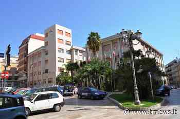 "Politiche 2022" - rischi di tenuta per l'Amministrazione Comunale di Brindisi - TeleRama News