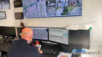 Incidenti in aumento a Brindisi: "Velocità e distrazioni le cause principali" - BrindisiReport