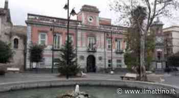 Allarme criminalità ad Arzano, l'associazione contro le mafie: «Tavoli sull'Ordine Pubblico e Sicurezza passat - ilmattino.it