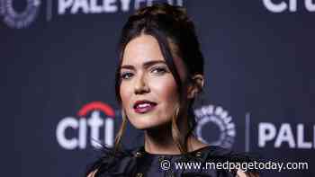 Mandy Moore's Immune Thrombocytopenic Purpura