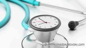 Primary Care Docs Need 27 Hours a Day to Do Their Best Work