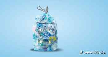 Intercommunale Imog start vroeger met ophaalrondes door hitte - Het Laatste Nieuws