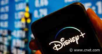 Disney Plus is Raising Prices and Introducing an Ad-Supported Tier     - CNET