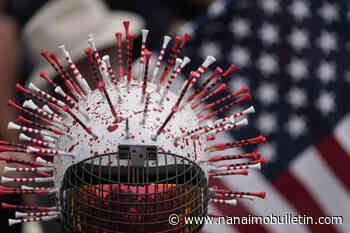 Is COVID losing its fangs and becoming more like the flu?