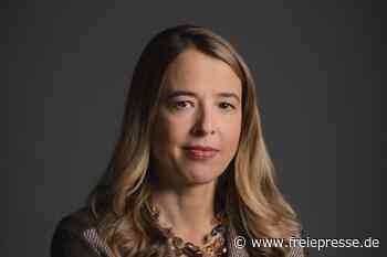 Kabinett benennt neue "Wirtschaftsweise" - freiepresse.de