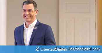 Los mejores chistes de Pedro Sánchez - Libertad Digital