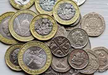 Harrow residents share concerns over cost of living crisis ahead of October price increases - Harrow Online