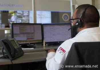 Reforzarán con cámaras de vigilancia Ensenada - Ensenada.net