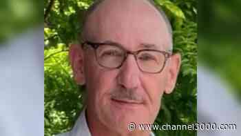 Keith Allan Stormer - Channel3000.com - WISC-TV3