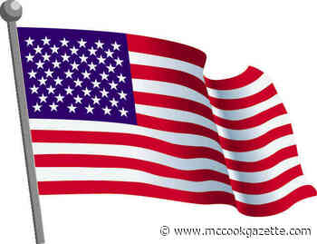 Obituary: Allan Dean Powell (8/9/22) - McCook Daily Gazette