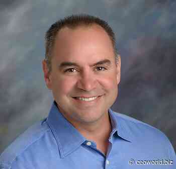 Charity Work Elliott Allan Hilsinger Has Completed - CEOWORLD magazine