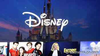 Disney+ ad-free subscription cost to rise by 38% in December